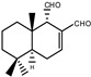 graphic file with name molecules-18-02029-i006.jpg