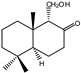 graphic file with name molecules-18-02029-i017.jpg