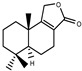 graphic file with name molecules-18-02029-i008.jpg