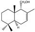 graphic file with name molecules-18-02029-i014.jpg