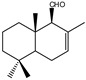 graphic file with name molecules-18-02029-i018.jpg