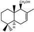 graphic file with name molecules-18-02029-i007.jpg