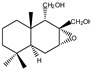 graphic file with name molecules-18-02029-i015.jpg