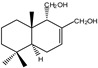 graphic file with name molecules-18-02029-i013.jpg