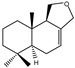 graphic file with name molecules-18-02029-i010.jpg