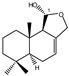 graphic file with name molecules-18-02029-i011.jpg