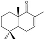 graphic file with name molecules-18-02029-i019.jpg