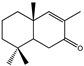 graphic file with name molecules-18-02029-i020.jpg