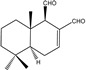 graphic file with name molecules-18-02029-i005.jpg