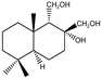 graphic file with name molecules-18-02029-i016.jpg