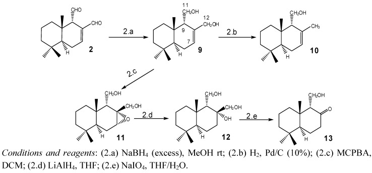 Scheme 2