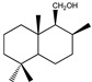 graphic file with name molecules-18-02029-i022.jpg