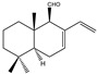 graphic file with name molecules-18-02029-i012.jpg