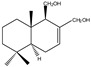 graphic file with name molecules-18-02029-i009.jpg