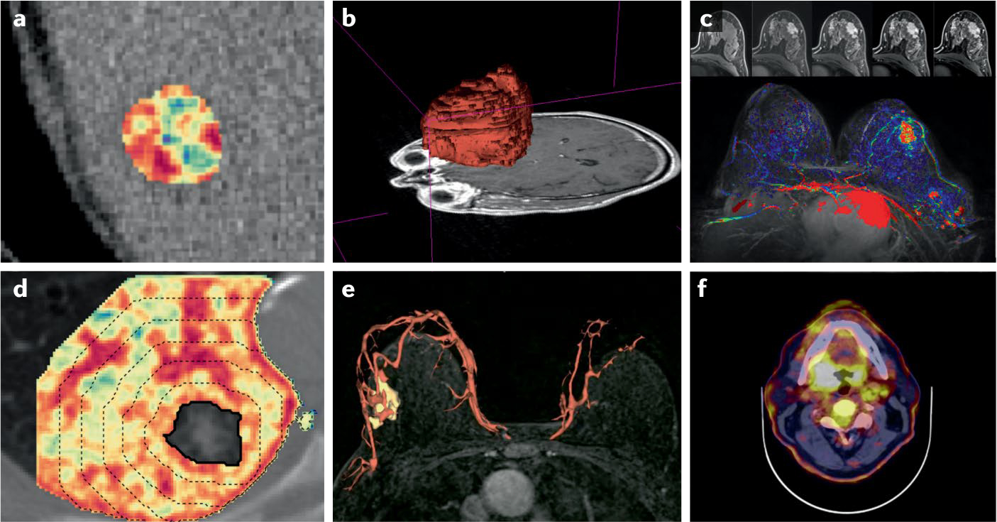 Fig. 2 |