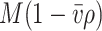 Inline graphic