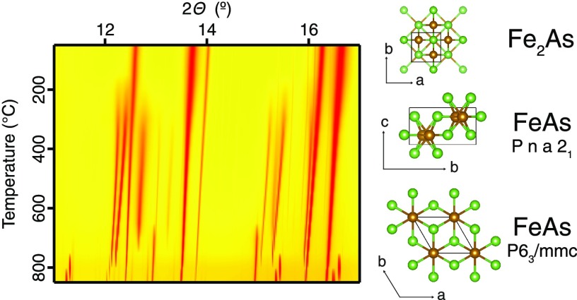 graphic file with name ao9b03928_0005.jpg