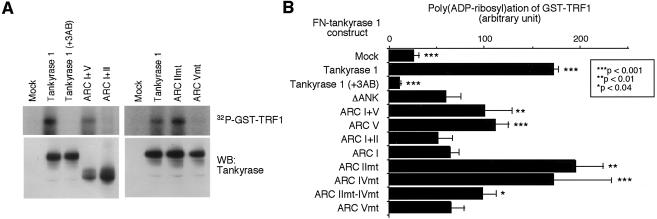 FIG. 8.