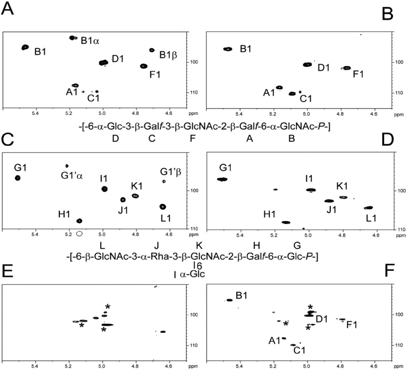 FIG 3 