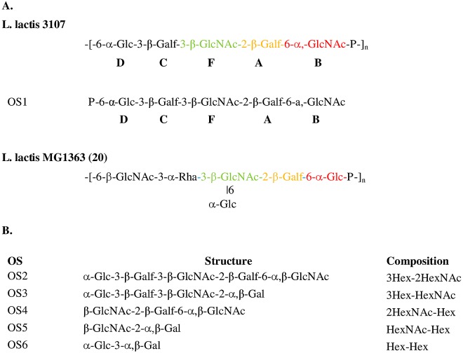 FIG 2 