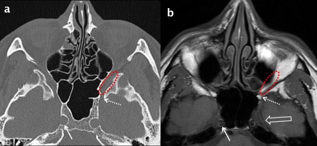 Figure 9.