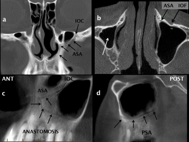 Figure 7.