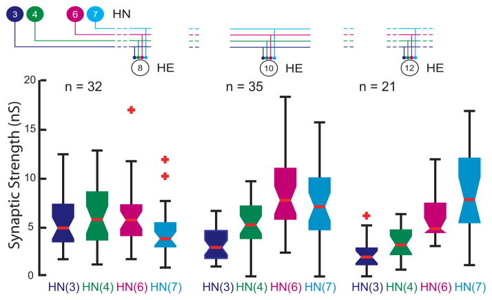 FIG. 4