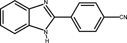 graphic file with name e-64-o1017-scheme1.jpg