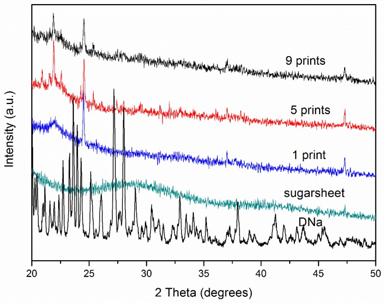 Figure 4