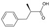 graphic file with name molecules-28-02019-i005.jpg