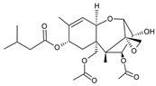 graphic file with name molecules-28-02019-i001.jpg