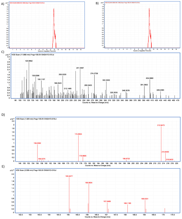 Figure 24