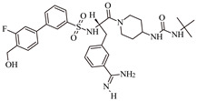 graphic file with name molecules-28-02019-i004.jpg