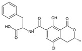 graphic file with name molecules-28-02019-i002.jpg