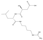 graphic file with name molecules-28-02019-i003.jpg