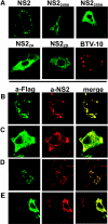 FIG. 6.