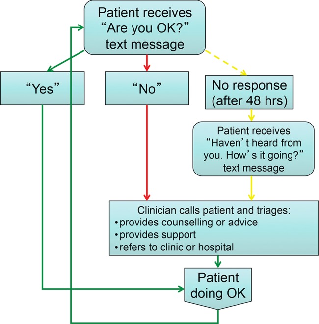 Figure 1