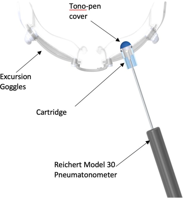 Fig. 1