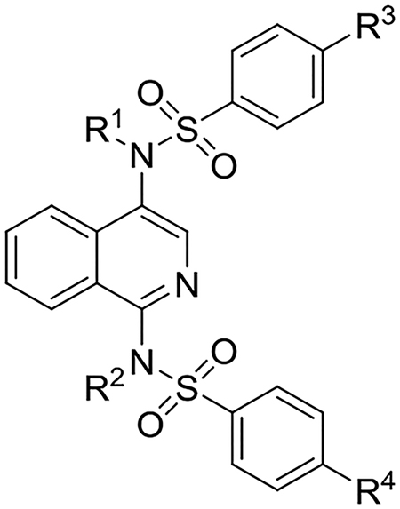 graphic file with name nihms-1595013-t0002.jpg