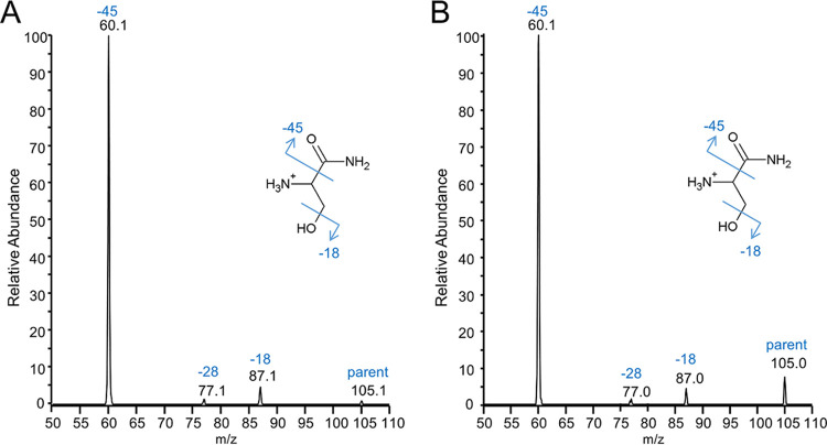 FIG 8