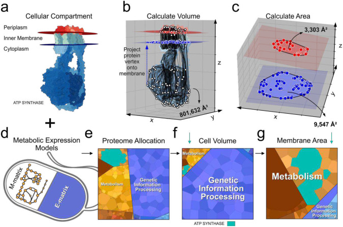 Figure 5: