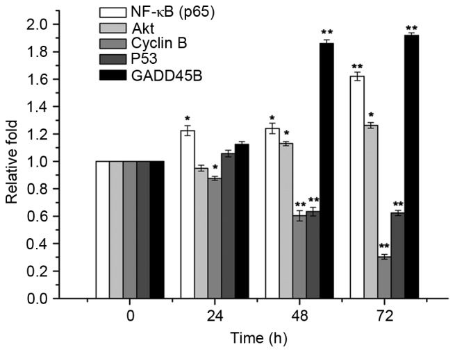 Figure 5.