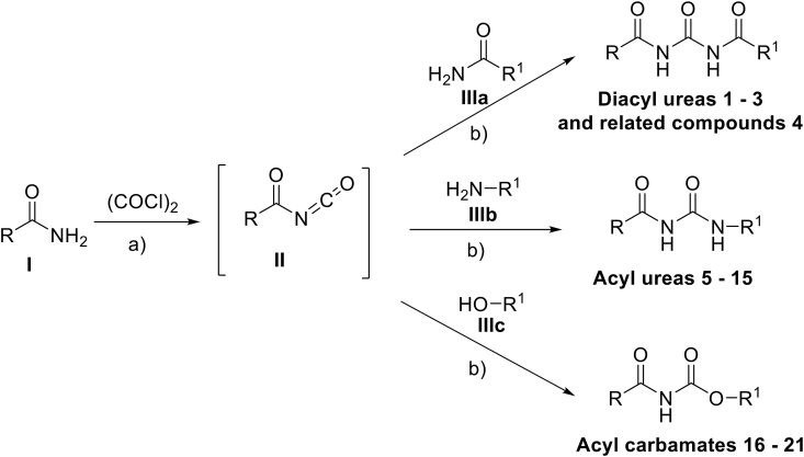 Scheme 1