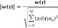 equation image