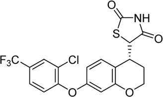 Inline graphic