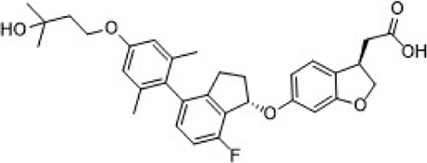 Inline graphic
