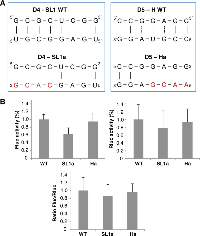 Figure 9.