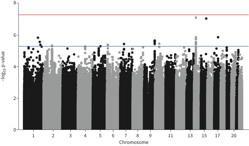 FIGURE 1