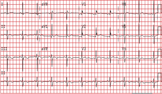 Figure 1)