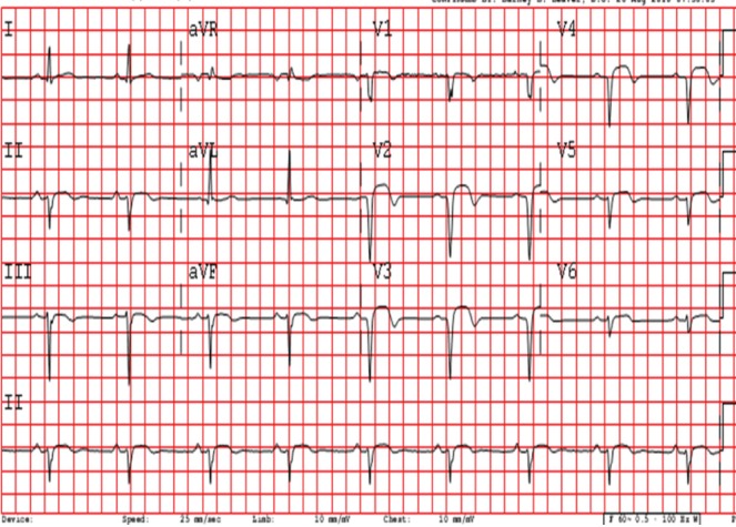 Figure 5)